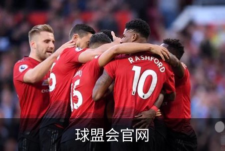 球盟会官网品牌故事